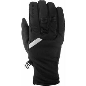 R2 Storm Gloves Black M Síkesztyű kép