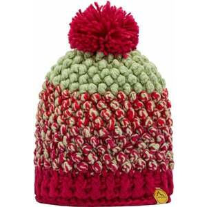 La Sportiva Terry Beanie W Lollipop/Cerise L Téli sapka kép