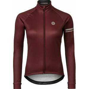 AGU Solid Winter Thermo III Trend Women Kabát Modica XS kép