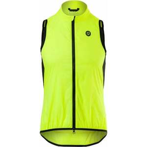 AGU Wind Body II Essential Men Hivis Neon Mellény Hivis Neon Yellow XL kép