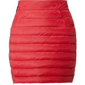 Mountain Equipment Earthrise Womens Skirt Capsicum Red 12 Szoknya kép