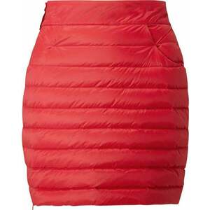 Mountain Equipment Earthrise Womens Skirt Capsicum Red 14 Szoknya kép