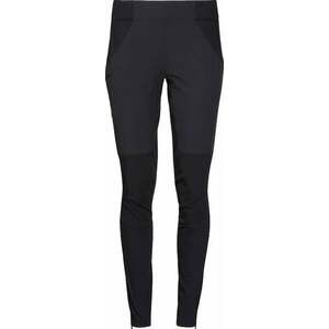 Bergans Floyen Original Tight Women Black M Nadrág kép