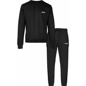 Fila FPW1104 Man Pyjamas Black 2XL Fitness fehérnemű kép