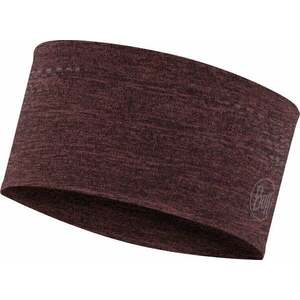 Buff DryFlx Maroon Fejpántok futáshoz kép