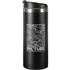 Picture Vizespalack Loumie Tumbler Black 500 ml kép