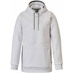 Picture Park Tech Hoodie Women Misty Lilac XS Kapucnis felső kép