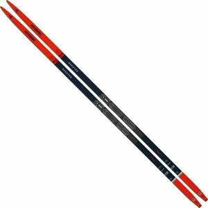 Atomic Redster C8 Hard SI Medium + Prolink Shift-In CL XC Set 187 cm Futó sílécek kép