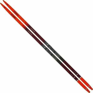 Atomic Redster C9 Uni SI Medium + Prolink Shift-In CL XC Set 197 cm Futó sílécek kép