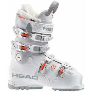 Head Nexo LYT 80 W White 23, 0 Alpesi sícipők kép