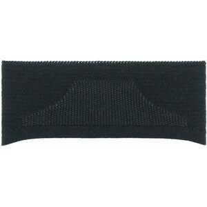 Eisbär Strive Headband T1 Black UNI Fejpánt kép