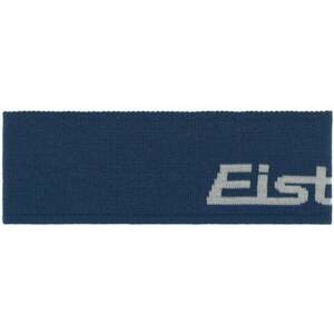 Eisbär 365 STB RL Headband Dark Blue/White/Black UNI Fejpánt kép