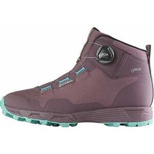 Icebug Rover Mid Womens RB9X GTX 37 Női túracipők kép