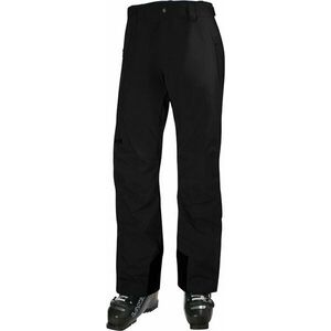 Helly Hansen Legendary Insulated Black M Sínadrág kép