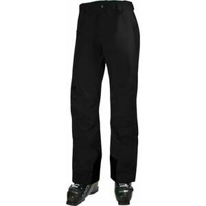 Helly Hansen Legendary Insulated Black L Sínadrág kép