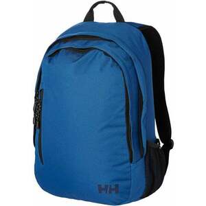 Helly Hansen Dublin 2.0 Hátizsák Deep Fjord 33 L kép