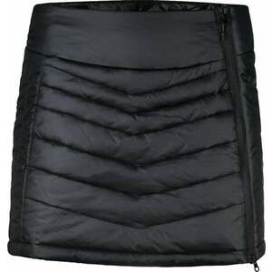 Hannah Calanthe Lady Insulated Skirt Anthracite II 34 Szoknya kép