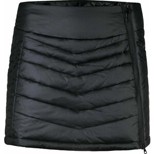 Hannah Calanthe Lady Insulated Skirt Anthracite II 36 Szoknya kép