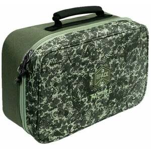 Delphin Tackle Bag Tackle SPACE C2G Hátizsák kép