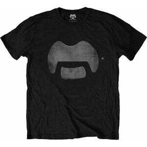 Frank Zappa Ing Tache Unisex Black XL kép