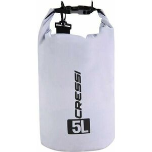 Cressi Dry White 5 L kép