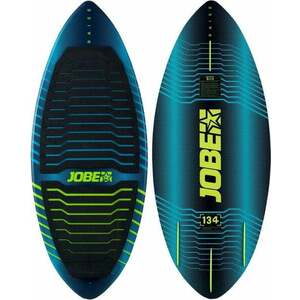 Jobe Raise Wakesurfer 134 cm/53'' Wakeboard kép