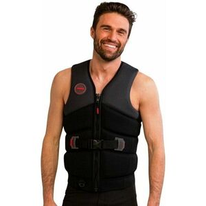 Jobe Unify Life Vest Men Black XL Úszómellény kép