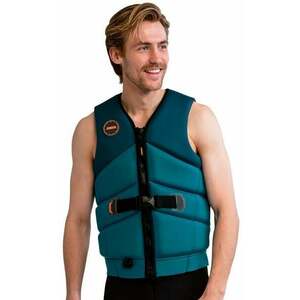 Jobe Unify Life Vest Men Real Teal S Úszómellény kép