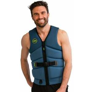 Jobe Unify Life Vest Men Steel Blue XL Úszómellény kép