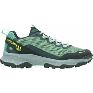 Merrell Women's Speed Strike GTX 37, 5 Női túracipők kép