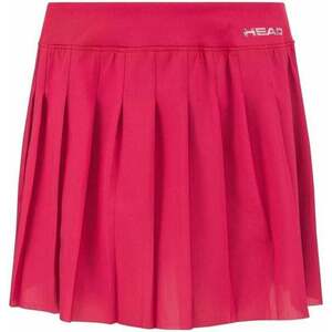 Head Performance Skort Women Mullberry XS Teniszszoknya kép