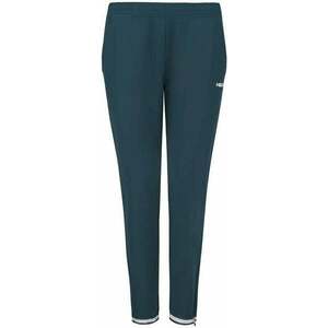 Head Breaker Pants Women Navy S Fitness nadrág kép