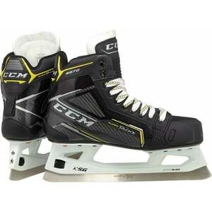 CCM SuperTacks 9380 SR 45 Jégkorong korcsolya kép