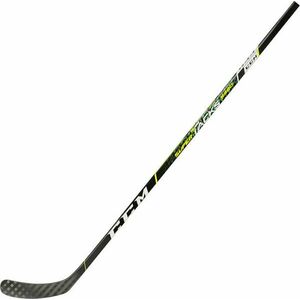 CCM SuperTacks 9380 JR 50 P28 Jobbkezes Hokiütő kép