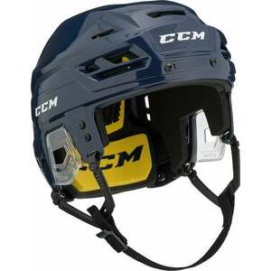 CCM Tacks 210 SR Kék S Hoki sisak kép