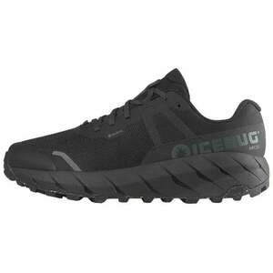 Icebug Arcus Womens RB9X GTX 37, 5 Terep futócipők kép