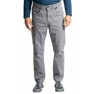 Adventer & fishing Horgásznadrág Outdoor Pants Titán L kép