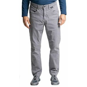 Adventer & fishing Horgásznadrág Outdoor Pants Titán 2XL kép