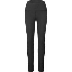 Picture Cintra Tech Leggings Women Black S Futónadrágok/leggingsek kép