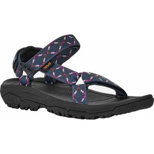 Teva Hurricane XLT 2 Women's 36 Női túracipők kép