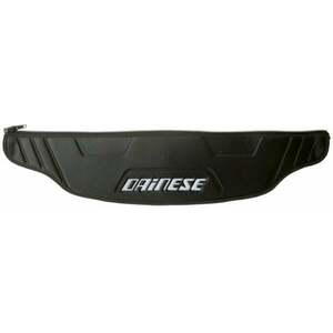 Dainese Zip Belt Lady Black UNI Vesevédő motoros kép