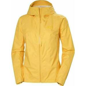 Helly Hansen Women's Verglas Micro Shell Honeycomb M Dzseki kép