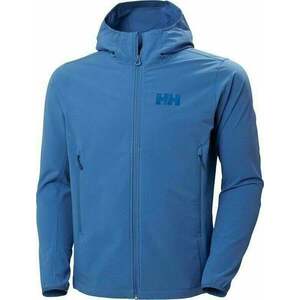 Helly Hansen Men's Cascade Shield Dzseki Azurite 2XL kép