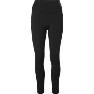 Helly Hansen Women's Friluft Black L Nadrág kép