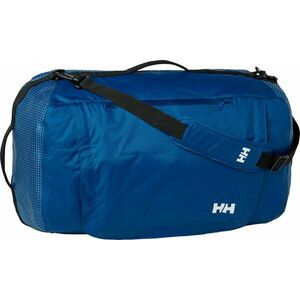 Helly Hansen Hightide WP Duffel Vízálló táska / Drybag Deep Fjord 65 L kép