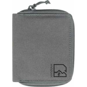 Hannah Wallet Camping Rich Tárca Silver Sage kép