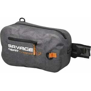 Savage Gear AW Sling Rucksack 13 L Hátizsák kép