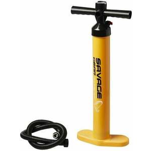 Savage Gear Hand Pump 29Psi / 2Bar kép