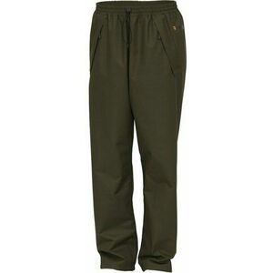 Prologic Horgásznadrág Storm Safe Trousers Forest Night XL kép