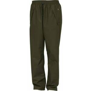 Prologic Horgásznadrág Storm Safe Trousers Forest Night 3XL kép